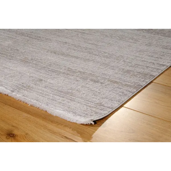 Χαλί Σαλονιού CREANTE 64232-070