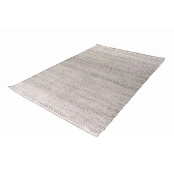 Χαλί Σαλονιού CREANTE 64232-070