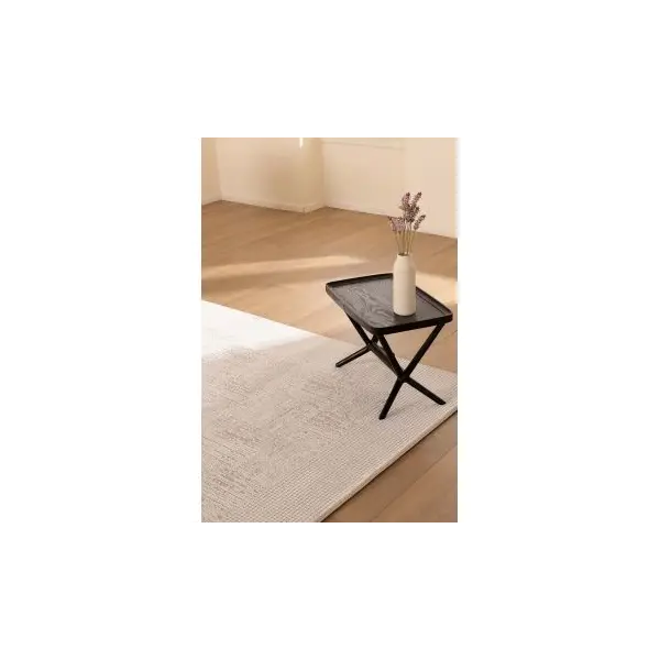 Χαλί Bianca 680A BEIGE Royal Carpet
