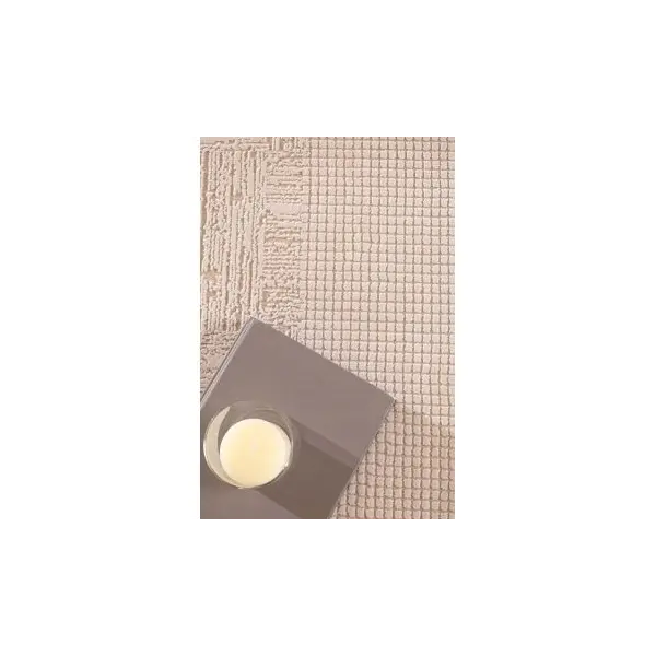Χαλί Bianca 680A BEIGE Royal Carpet