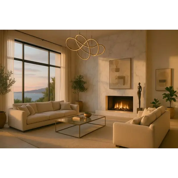 PVC WALL PANEL  2.8/1220/2800mm  CARRARA BIANCO 101