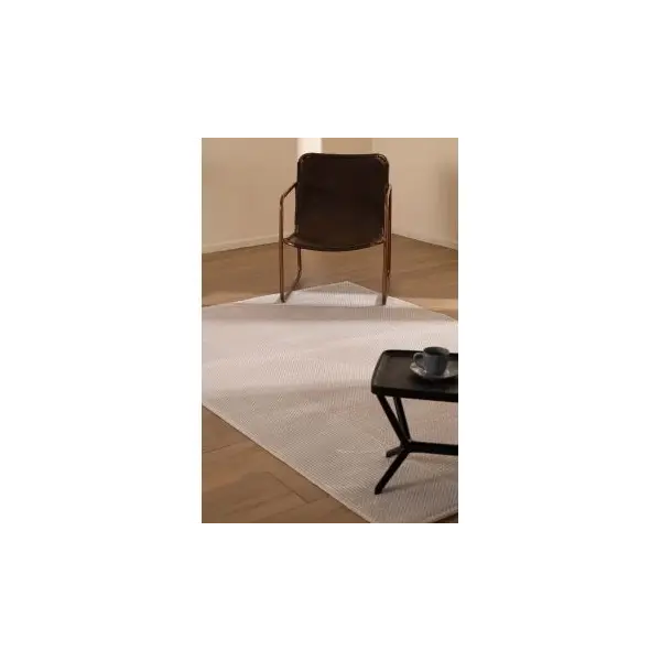 Χαλί Bianca 704B BEIGE Royal Carpet