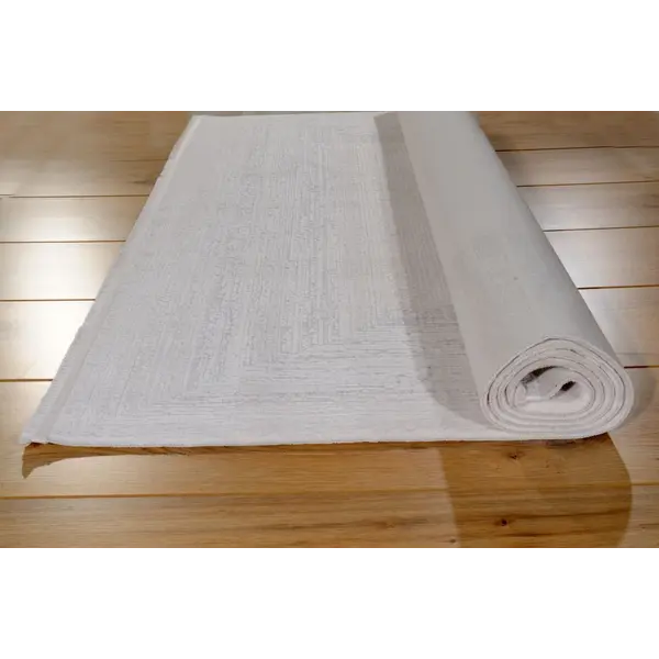 Χαλί ARDEN 72484-062