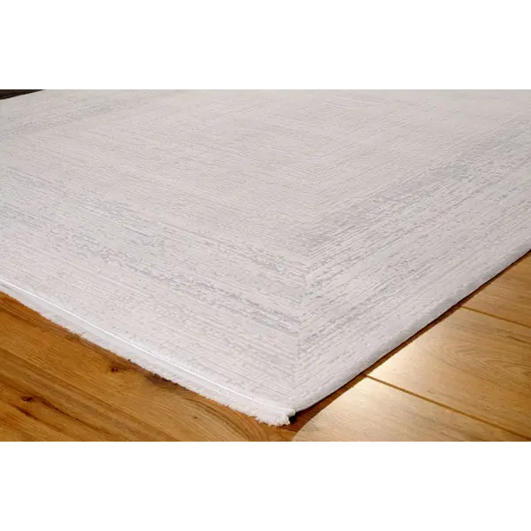 Χαλί ARDEN 72484-062