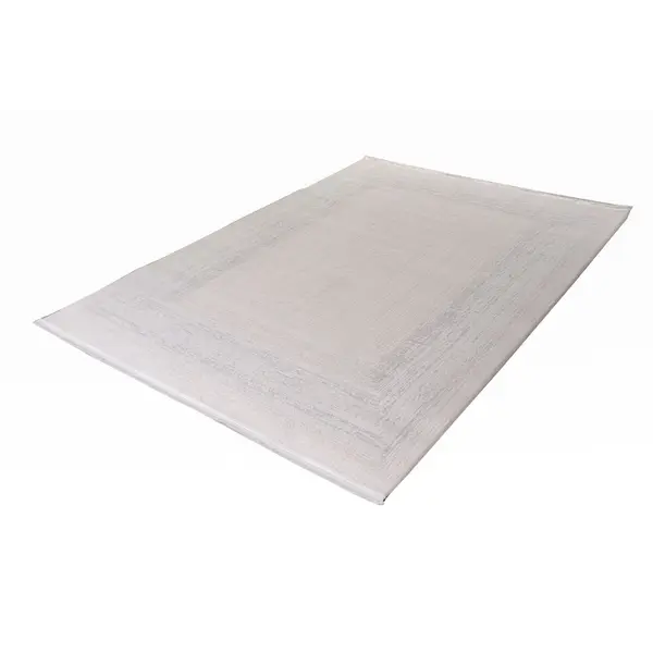 Χαλί ARDEN 72484-062