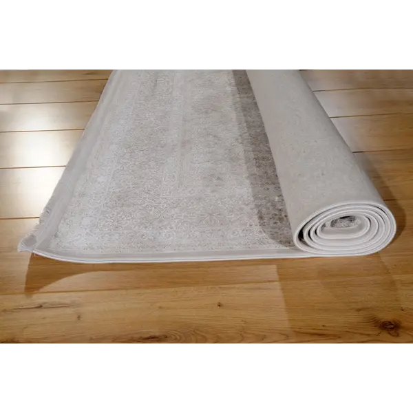 Χαλί Σαλονιού CREANTE 72705-060