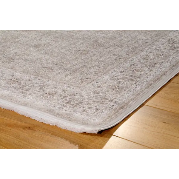 Χαλί Σαλονιού CREANTE 72705-060