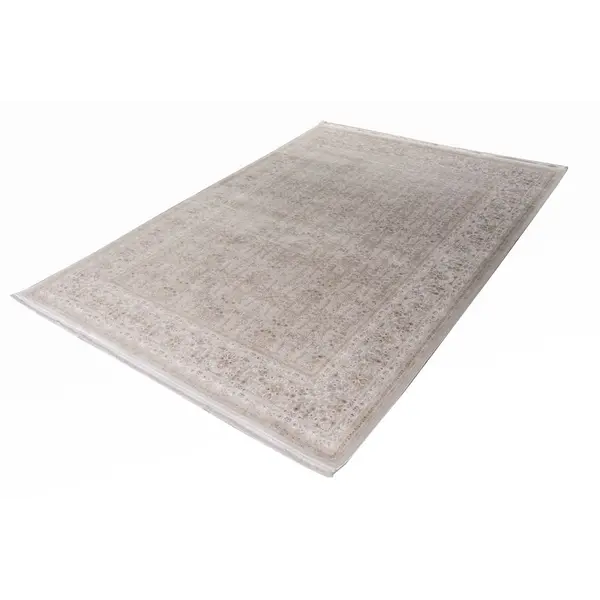 Χαλί Σαλονιού CREANTE 72705-060