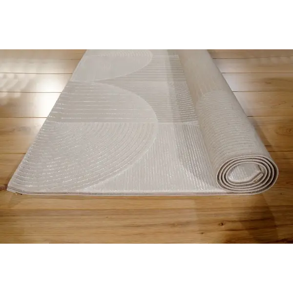 Χαλί CREATION 74408-260