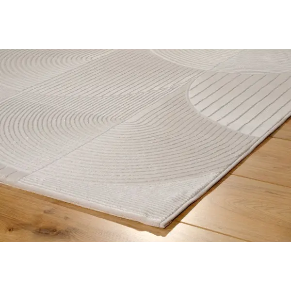 Χαλί CREATION 74408-260