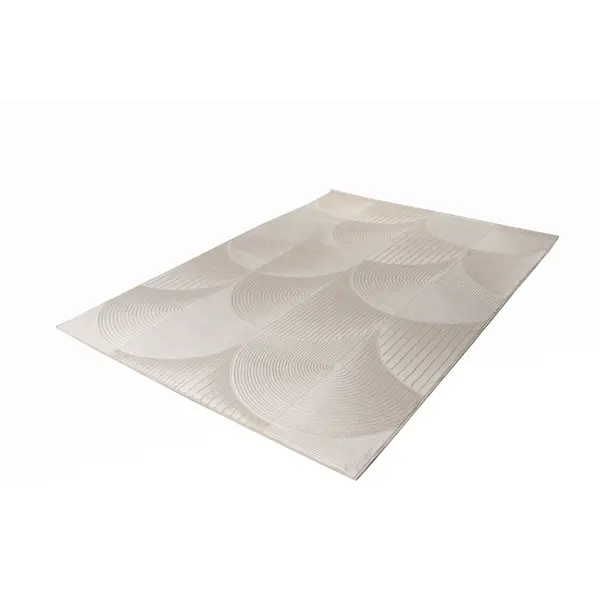 Χαλί CREATION 74408-260