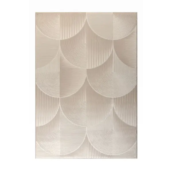 Χαλί CREATION 74408-260