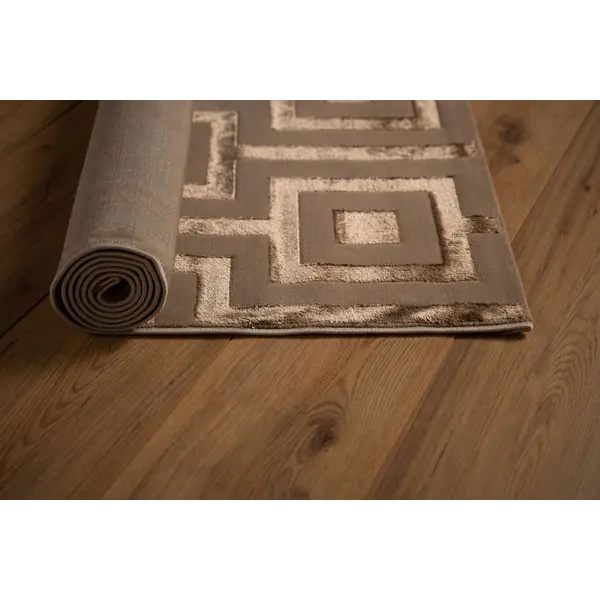 Χαλί CREATION 74560-281