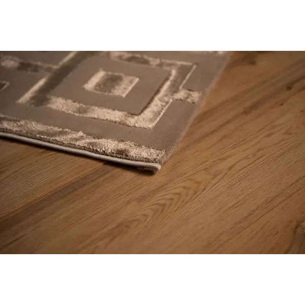 Χαλί CREATION 74560-281