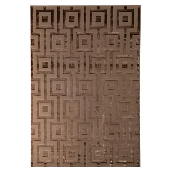 Χαλί CREATION 74560-281