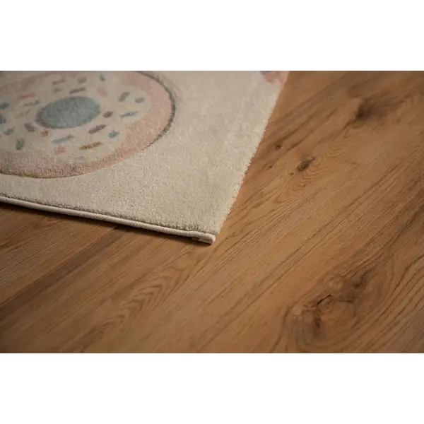 Παιδικο χαλί DIAMOND 76772-260