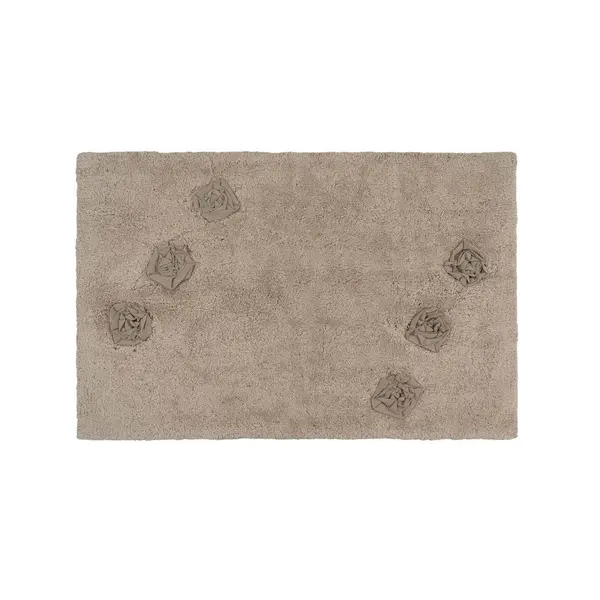 Πατάκι μπάνιου DRYLUX BEIGE 