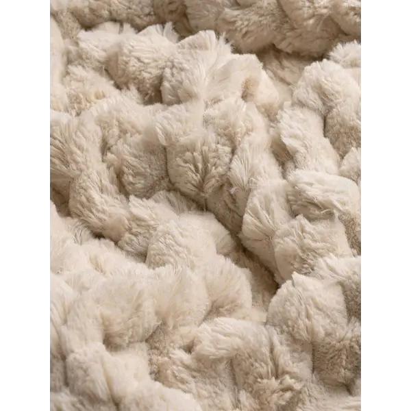 Ριχτάρι MAISONY BEIGE 