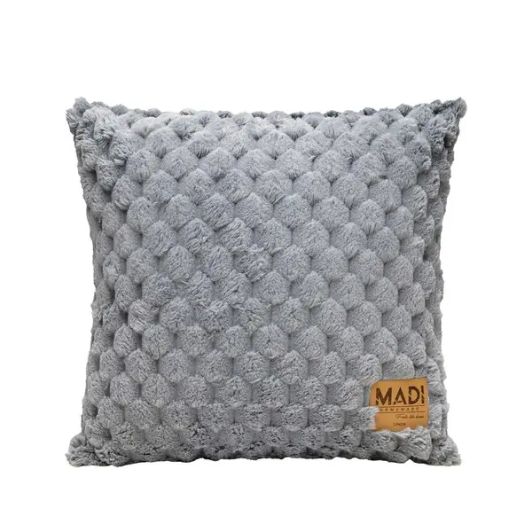 Διακοσμητικό Μαξιλάρι MAISONY GREY 