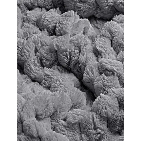 Ριχτάρι MAISONY GREY 