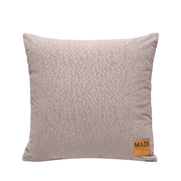 Διακοσμητικό Μαξιλάρι REGALIA BEIGE 