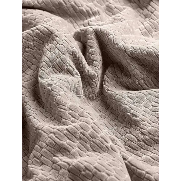 Ριχτάρι REGALIA BEIGE 