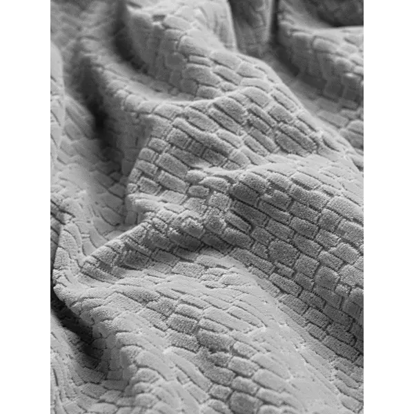 Ριχτάρι REGALIA GREY 