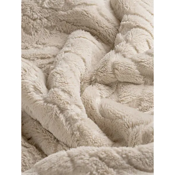 Ριχτάρι SERANI BEIGE 