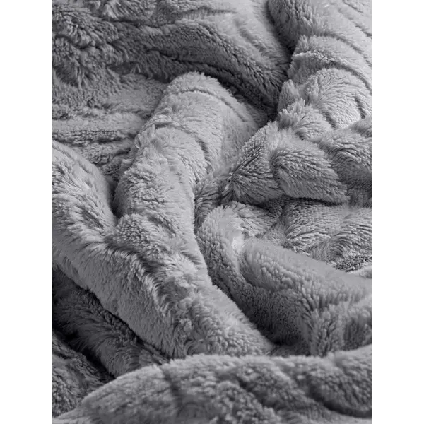 Ριχτάρι SERANI GREY 