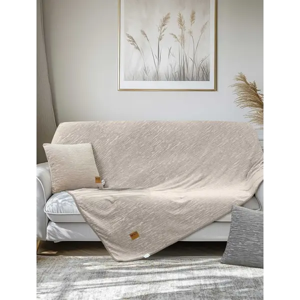 Ριχτάρι VERITAS BEIGE 