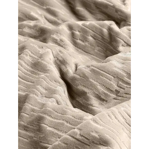 Ριχτάρι VERITAS BEIGE 