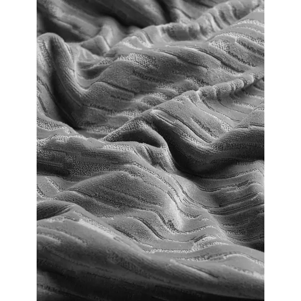 Ριχτάρι VERITAS GREY 