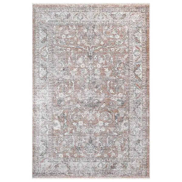 ΧΑΛΙ LOTUS 37406