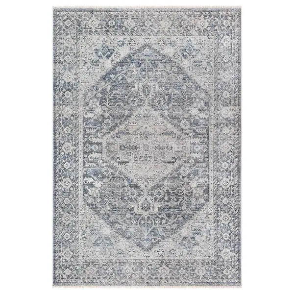 ΧΑΛΙ LOTUS 374024