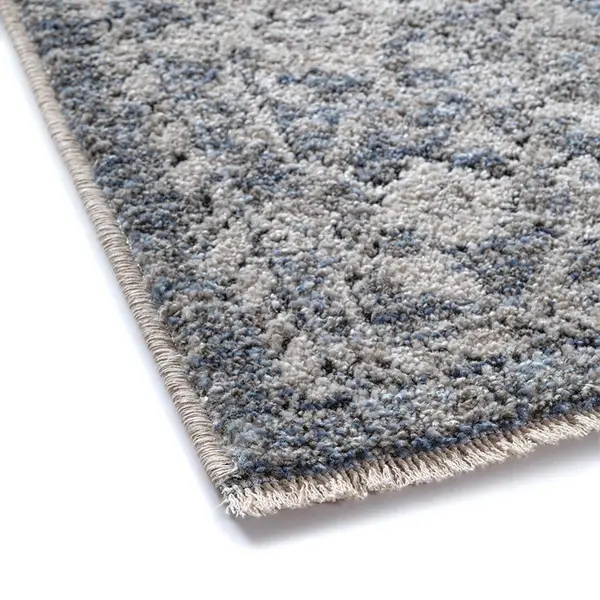 ΧΑΛΙ LOTUS 374024