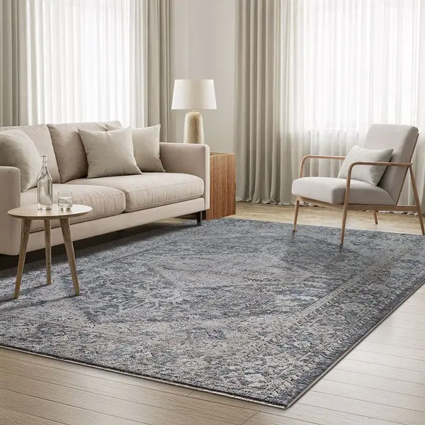 ΧΑΛΙ LOTUS 374024