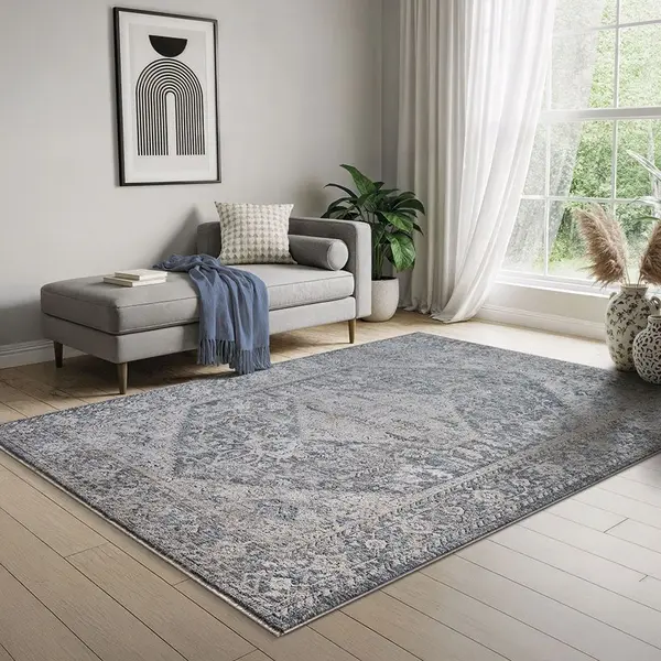 ΧΑΛΙ LOTUS 374024