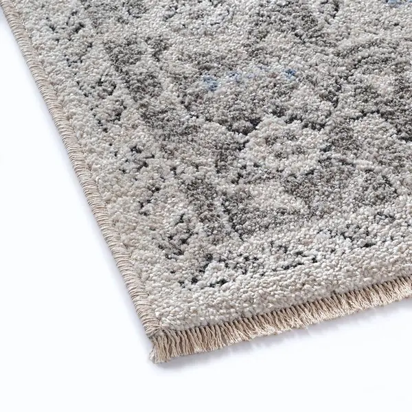 ΧΑΛΙ LOTUS 37404