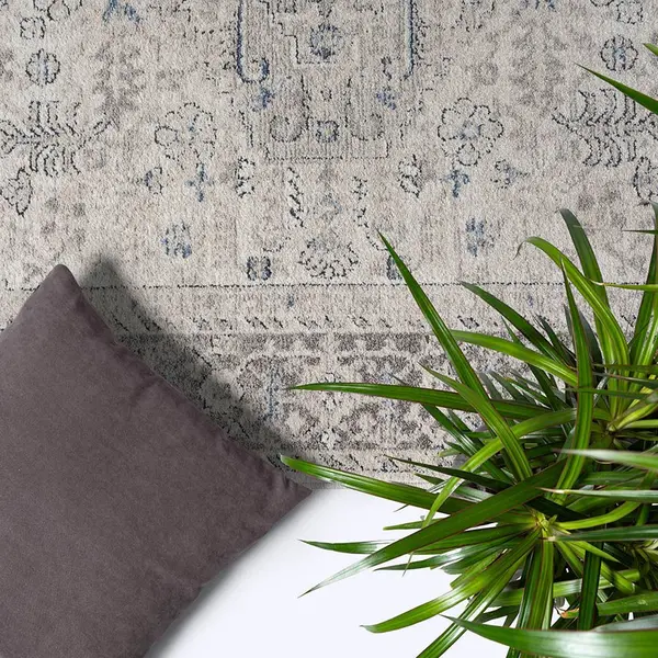 ΧΑΛΙ LOTUS 37404