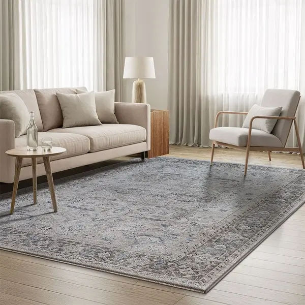 ΧΑΛΙ LOTUS 37404