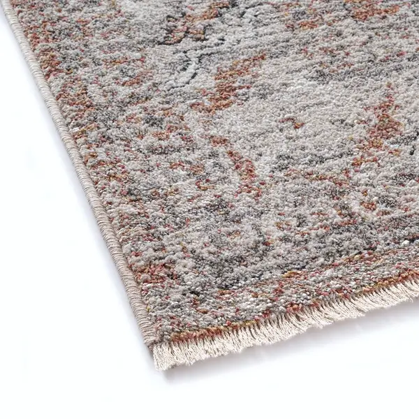 ΧΑΛΙ LOTUS 37406