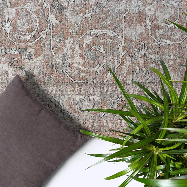 ΧΑΛΙ LOTUS 37406