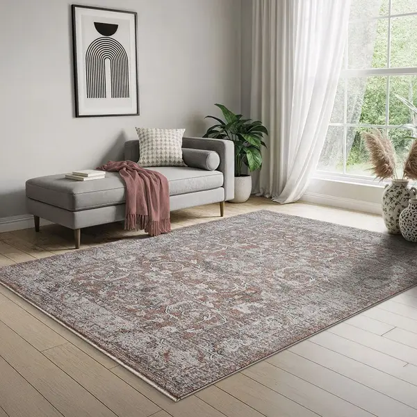 ΧΑΛΙ LOTUS 37406