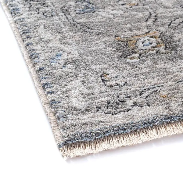 ΧΑΛΙ LOTUS 37407