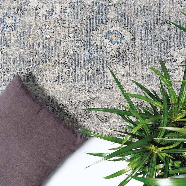 ΧΑΛΙ LOTUS 37407