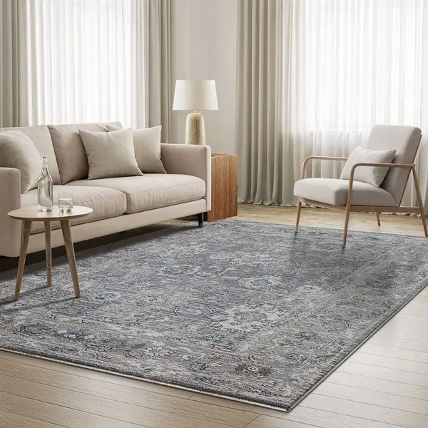 ΧΑΛΙ LOTUS 37407