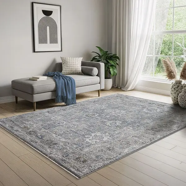 ΧΑΛΙ LOTUS 37407