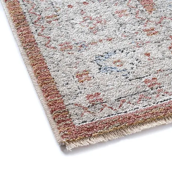 ΧΑΛΙ LOTUS 37408