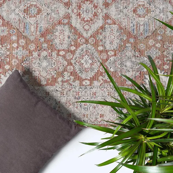 ΧΑΛΙ LOTUS 37408