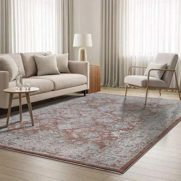 ΧΑΛΙ LOTUS 37408